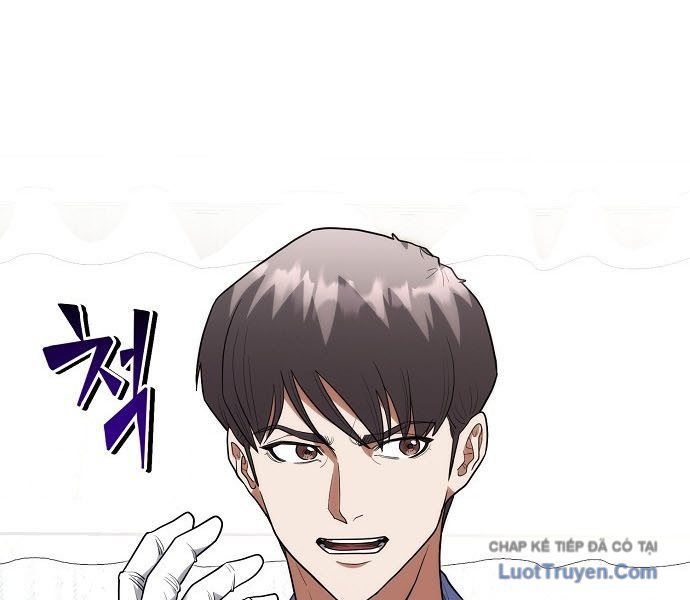 Thần Y Hoa Đà Tái Xuất Chapter 41 - 41