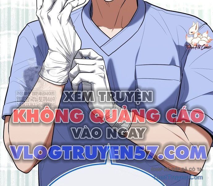 Thần Y Hoa Đà Tái Xuất Chapter 41 - 42
