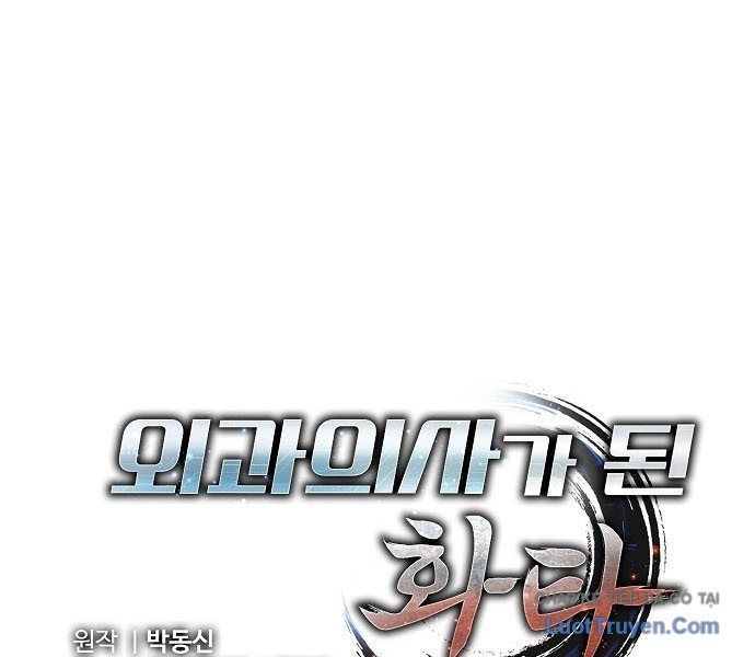 Thần Y Hoa Đà Tái Xuất Chapter 41 - 44