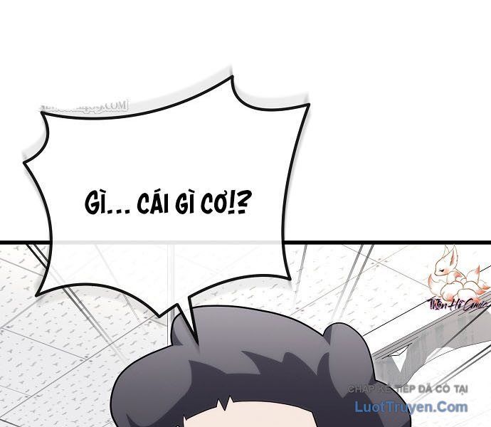 Thần Y Hoa Đà Tái Xuất Chapter 41 - 46