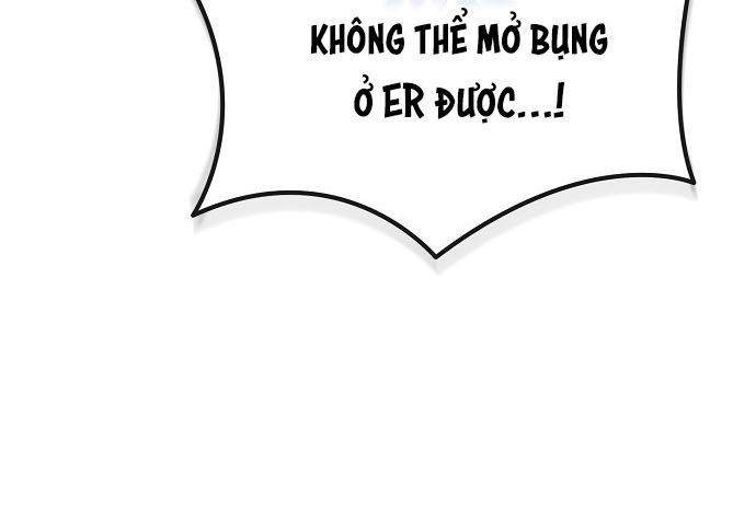Thần Y Hoa Đà Tái Xuất Chapter 41 - 48