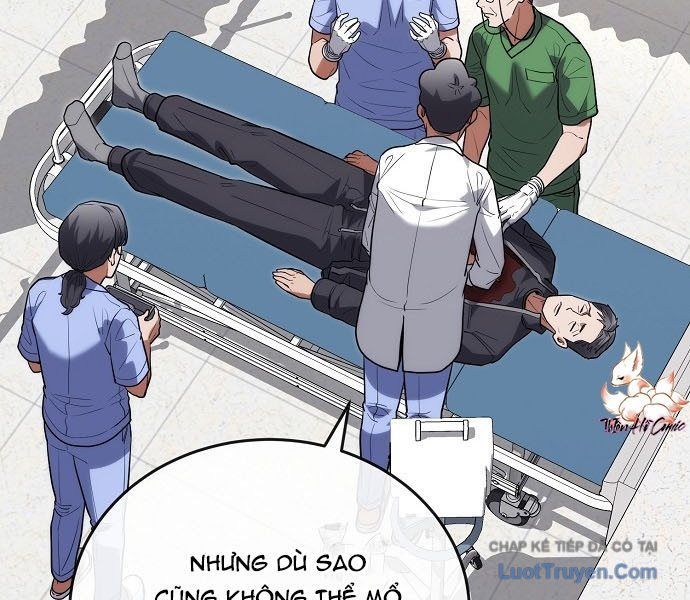 Thần Y Hoa Đà Tái Xuất Chapter 41 - 50