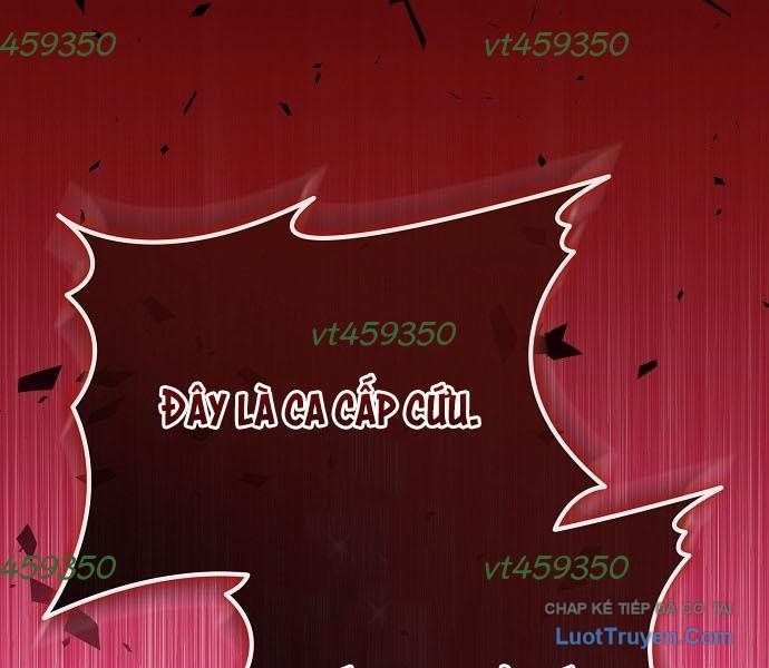 Thần Y Hoa Đà Tái Xuất Chapter 41 - 6