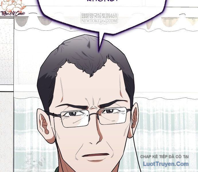 Thần Y Hoa Đà Tái Xuất Chapter 41 - 52