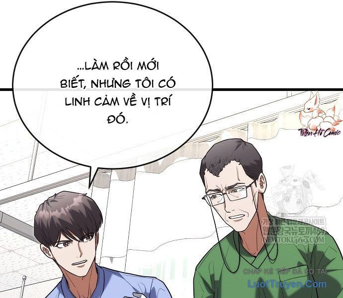 Thần Y Hoa Đà Tái Xuất Chapter 41 - 54