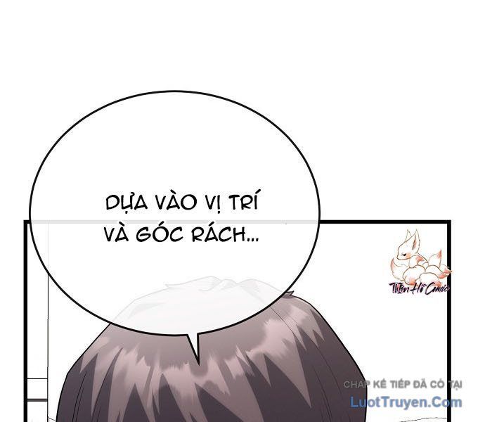 Thần Y Hoa Đà Tái Xuất Chapter 41 - 56