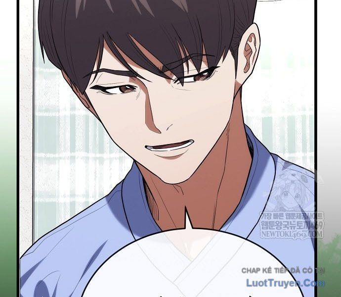 Thần Y Hoa Đà Tái Xuất Chapter 41 - 57