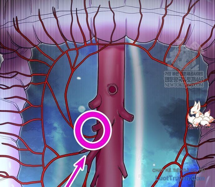 Thần Y Hoa Đà Tái Xuất Chapter 41 - 59