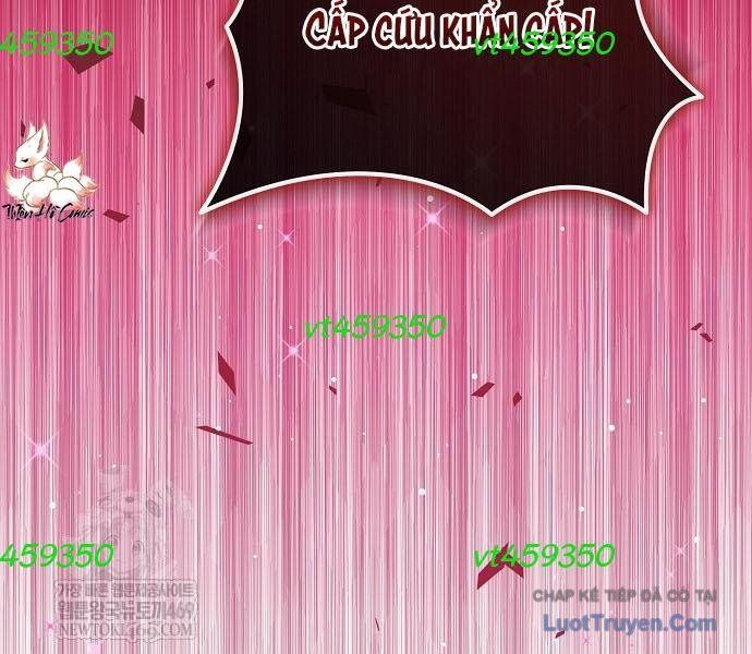 Thần Y Hoa Đà Tái Xuất Chapter 41 - 7