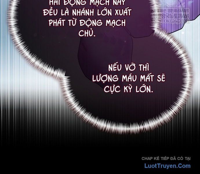 Thần Y Hoa Đà Tái Xuất Chapter 41 - 61