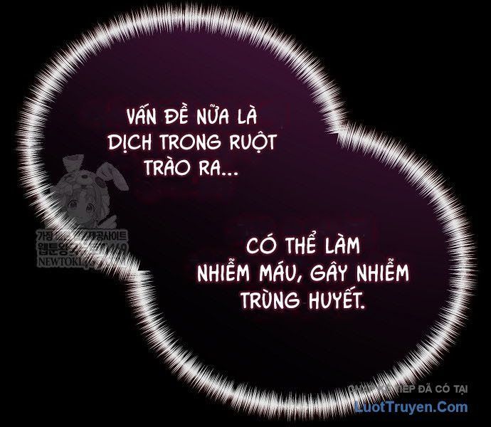 Thần Y Hoa Đà Tái Xuất Chapter 41 - 63