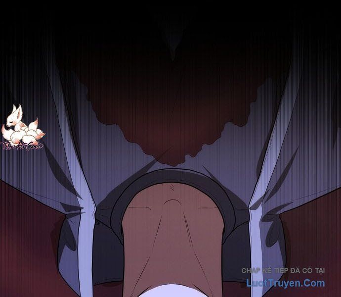 Thần Y Hoa Đà Tái Xuất Chapter 41 - 64