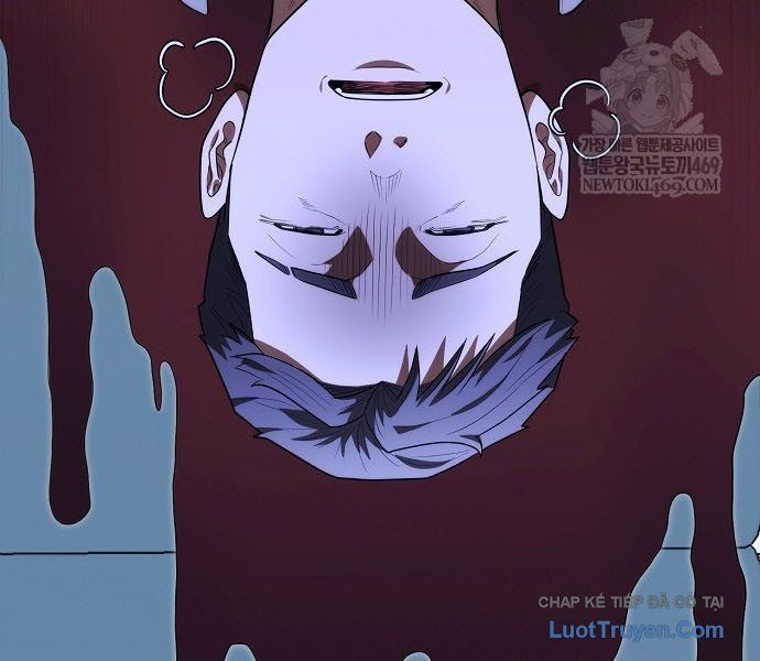 Thần Y Hoa Đà Tái Xuất Chapter 41 - 65