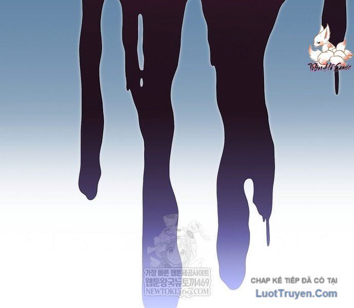 Thần Y Hoa Đà Tái Xuất Chapter 41 - 66