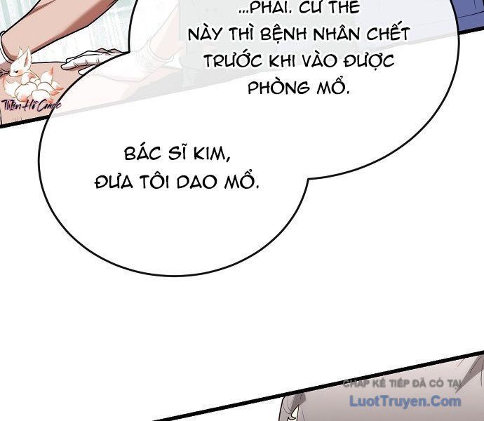 Thần Y Hoa Đà Tái Xuất Chapter 41 - 69