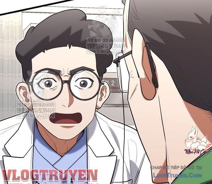 Thần Y Hoa Đà Tái Xuất Chapter 41 - 70