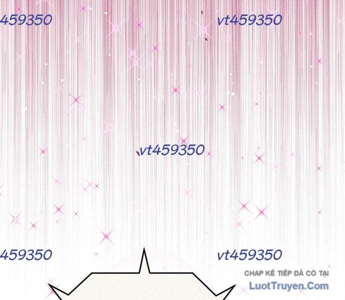 Thần Y Hoa Đà Tái Xuất Chapter 41 - 8