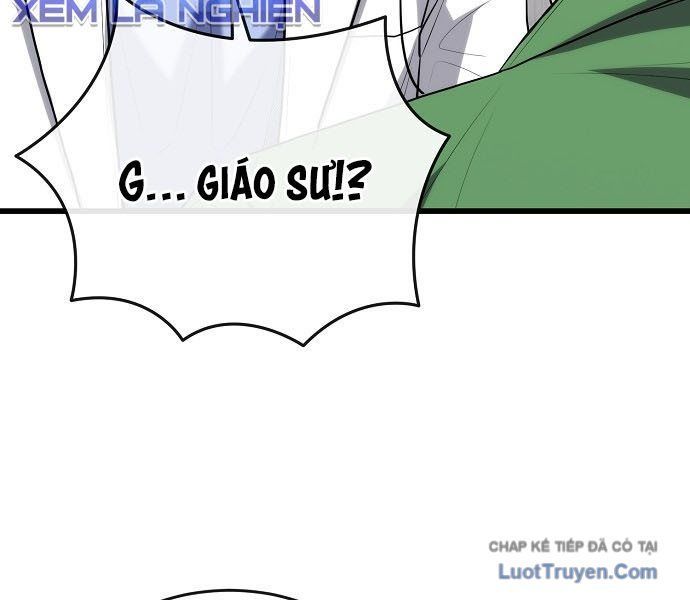 Thần Y Hoa Đà Tái Xuất Chapter 41 - 71