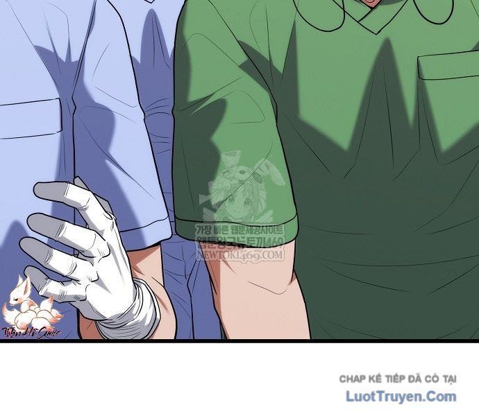 Thần Y Hoa Đà Tái Xuất Chapter 41 - 73