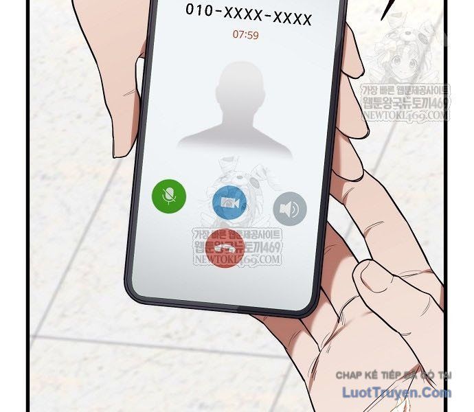 Thần Y Hoa Đà Tái Xuất Chapter 41 - 75