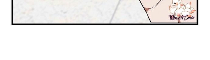 Thần Y Hoa Đà Tái Xuất Chapter 41 - 76