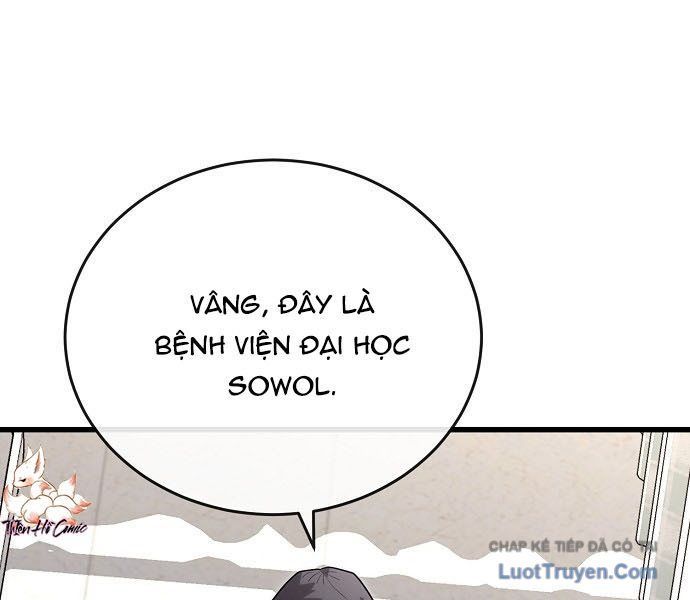 Thần Y Hoa Đà Tái Xuất Chapter 41 - 77