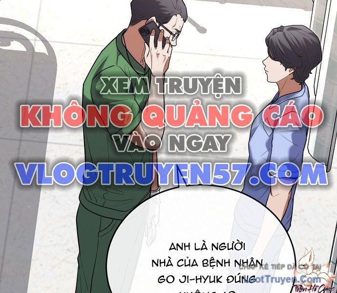 Thần Y Hoa Đà Tái Xuất Chapter 41 - 78