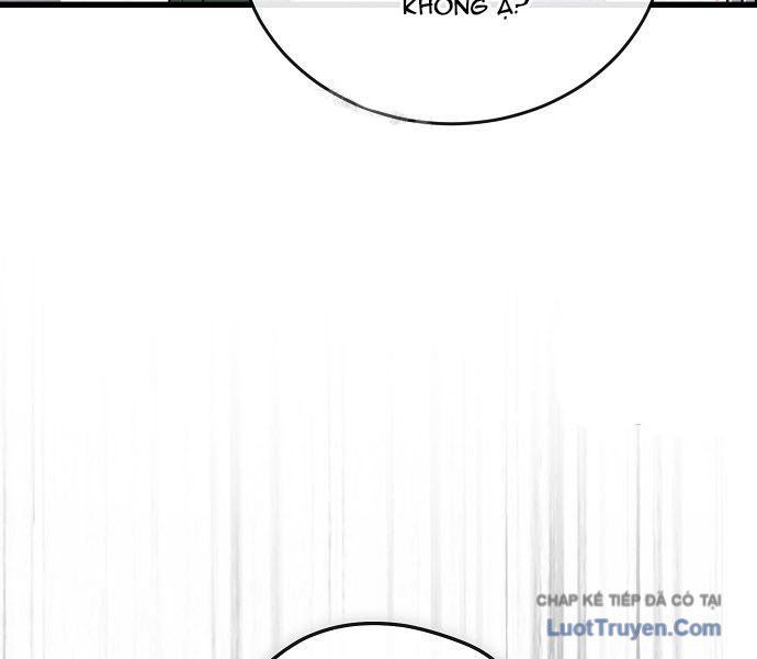 Thần Y Hoa Đà Tái Xuất Chapter 41 - 79