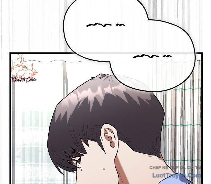 Thần Y Hoa Đà Tái Xuất Chapter 41 - 80