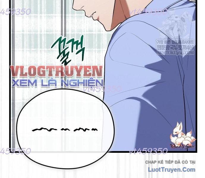 Thần Y Hoa Đà Tái Xuất Chapter 41 - 81