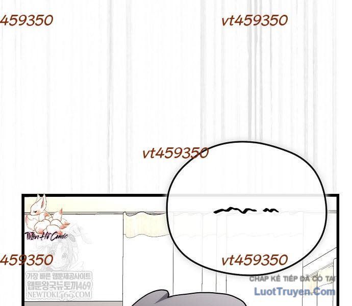 Thần Y Hoa Đà Tái Xuất Chapter 41 - 82