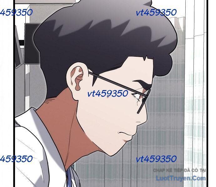 Thần Y Hoa Đà Tái Xuất Chapter 41 - 83