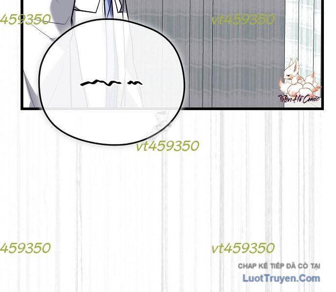 Thần Y Hoa Đà Tái Xuất Chapter 41 - 84