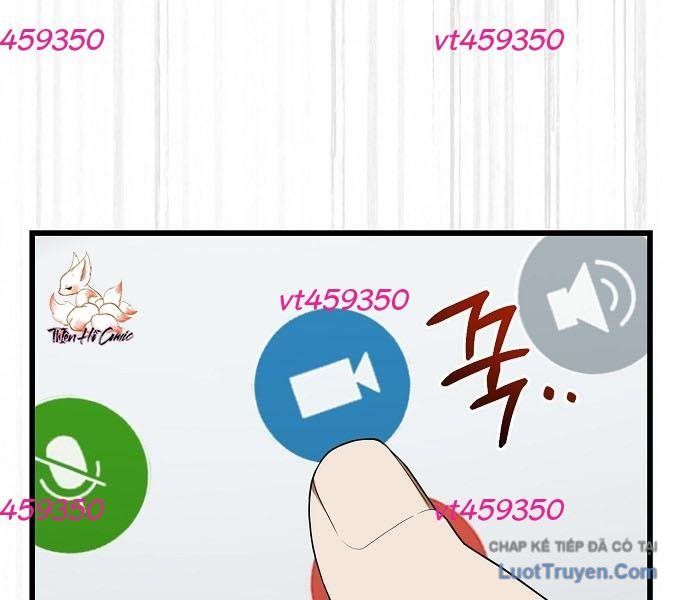 Thần Y Hoa Đà Tái Xuất Chapter 41 - 85