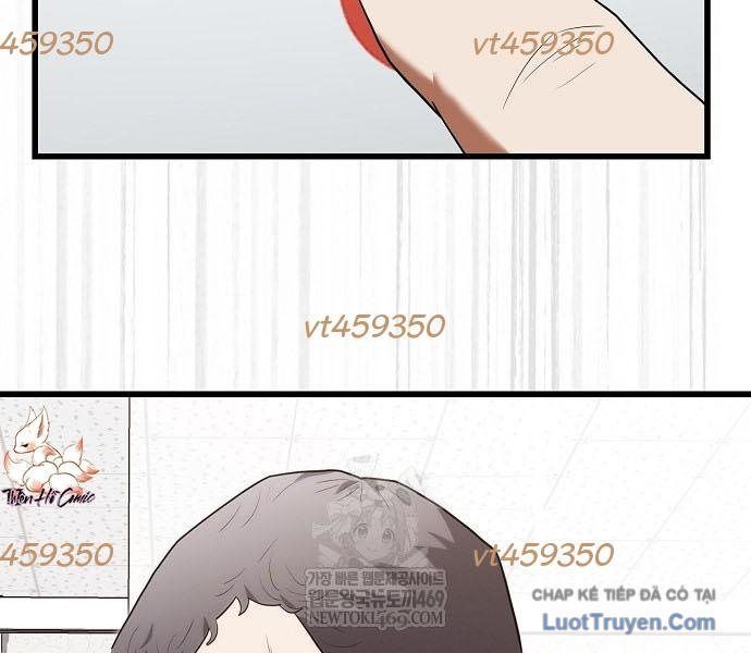 Thần Y Hoa Đà Tái Xuất Chapter 41 - 86