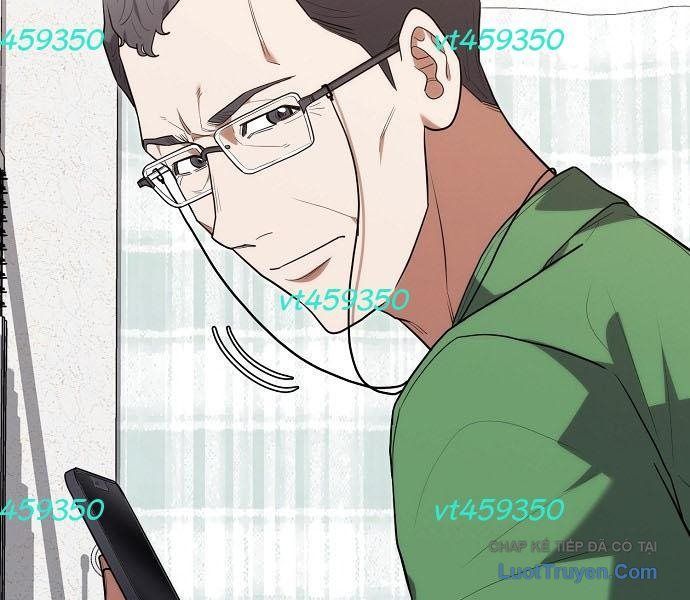 Thần Y Hoa Đà Tái Xuất Chapter 41 - 87