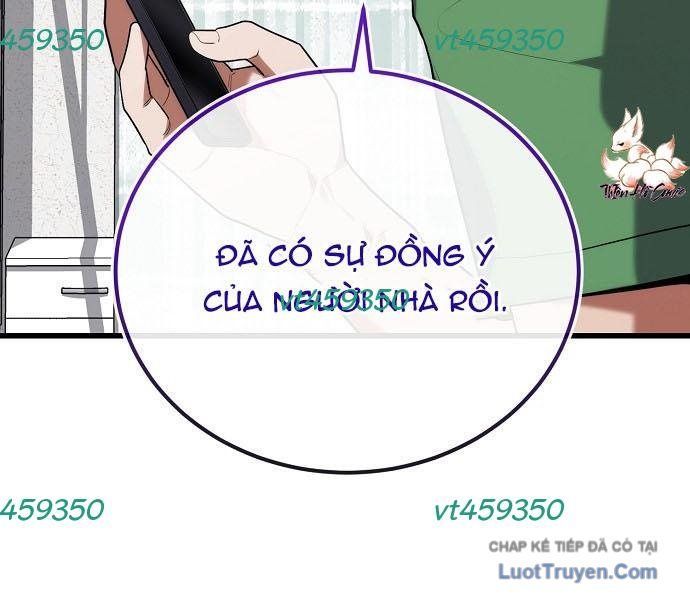 Thần Y Hoa Đà Tái Xuất Chapter 41 - 88