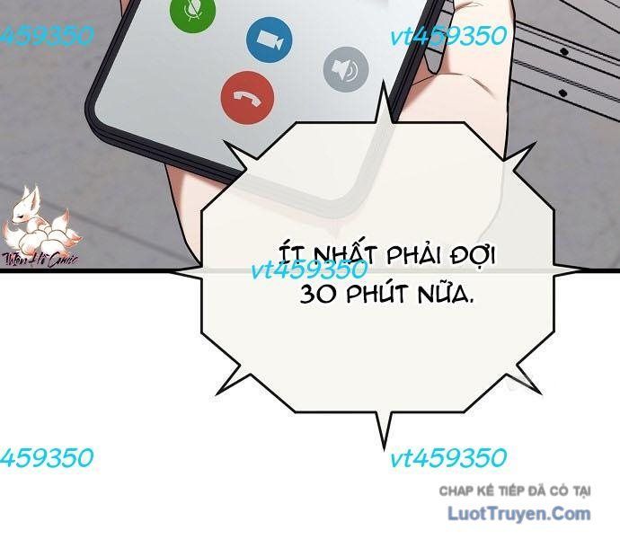 Thần Y Hoa Đà Tái Xuất Chapter 41 - 10