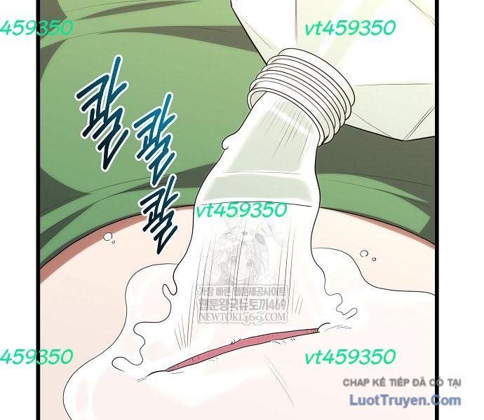 Thần Y Hoa Đà Tái Xuất Chapter 41 - 92