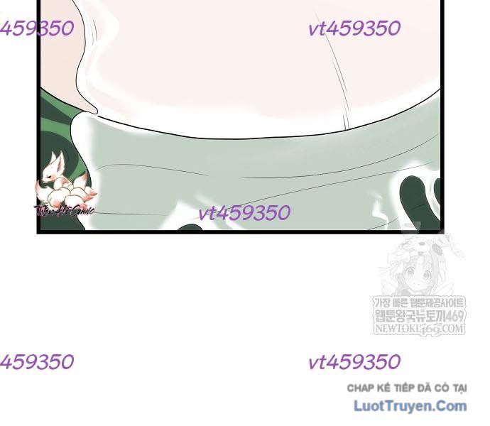 Thần Y Hoa Đà Tái Xuất Chapter 41 - 93