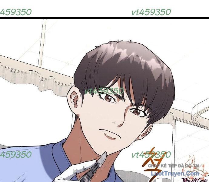 Thần Y Hoa Đà Tái Xuất Chapter 41 - 94