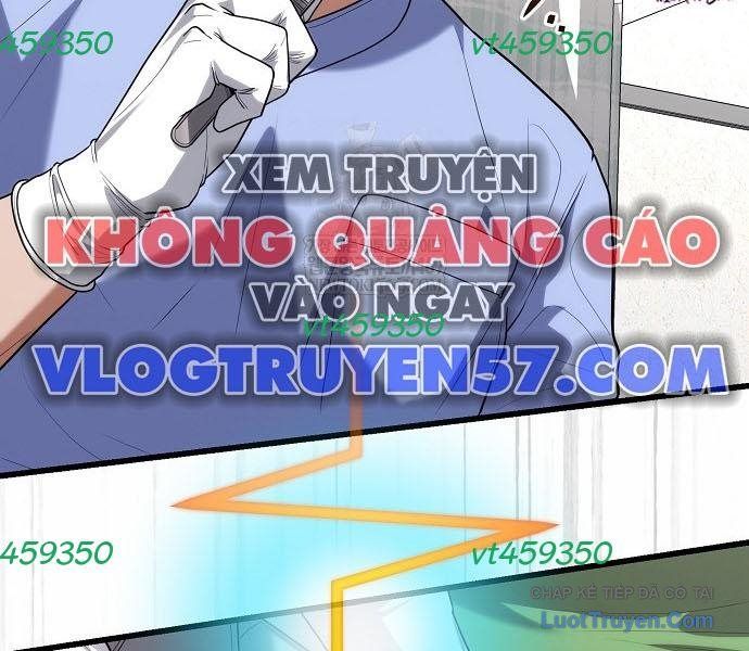 Thần Y Hoa Đà Tái Xuất Chapter 41 - 95