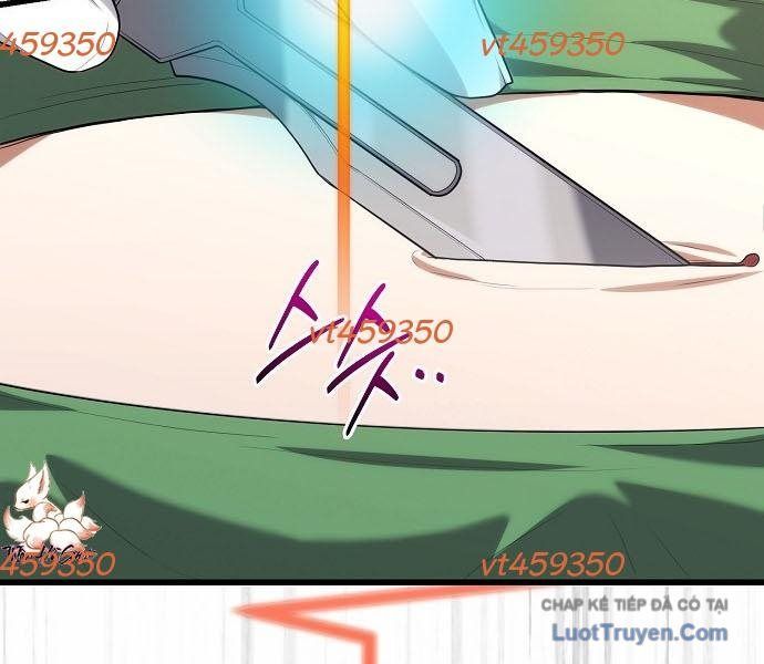 Thần Y Hoa Đà Tái Xuất Chapter 41 - 96