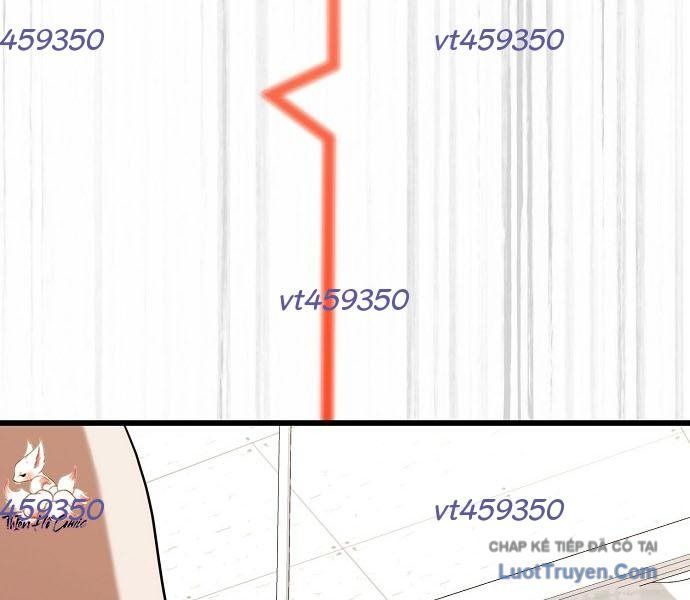 Thần Y Hoa Đà Tái Xuất Chapter 41 - 97