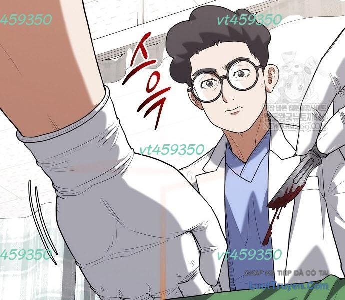 Thần Y Hoa Đà Tái Xuất Chapter 41 - 98