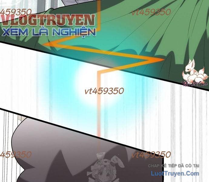 Thần Y Hoa Đà Tái Xuất Chapter 41 - 99