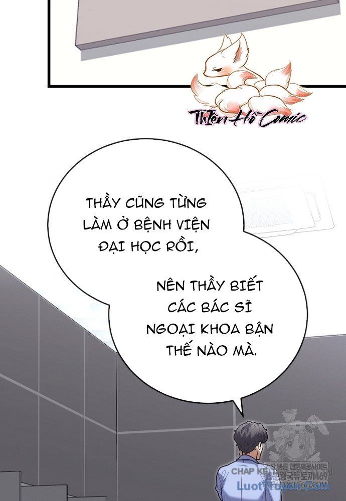 Thần Y Hoa Đà Tái Xuất Chapter 42 - 2