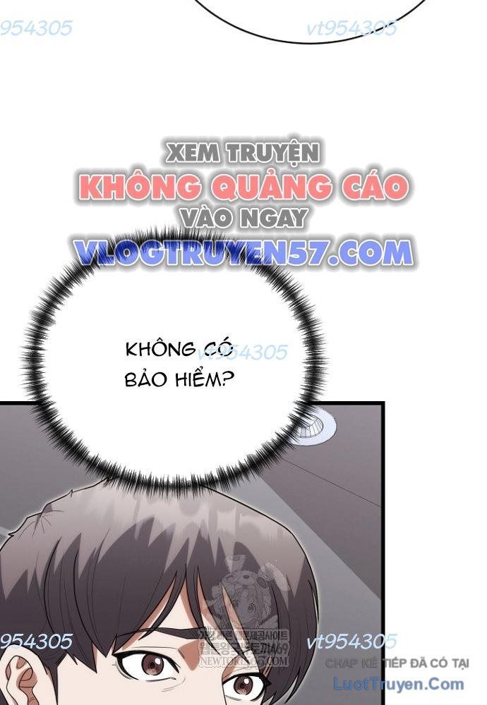 Thần Y Hoa Đà Tái Xuất Chapter 42 - 12
