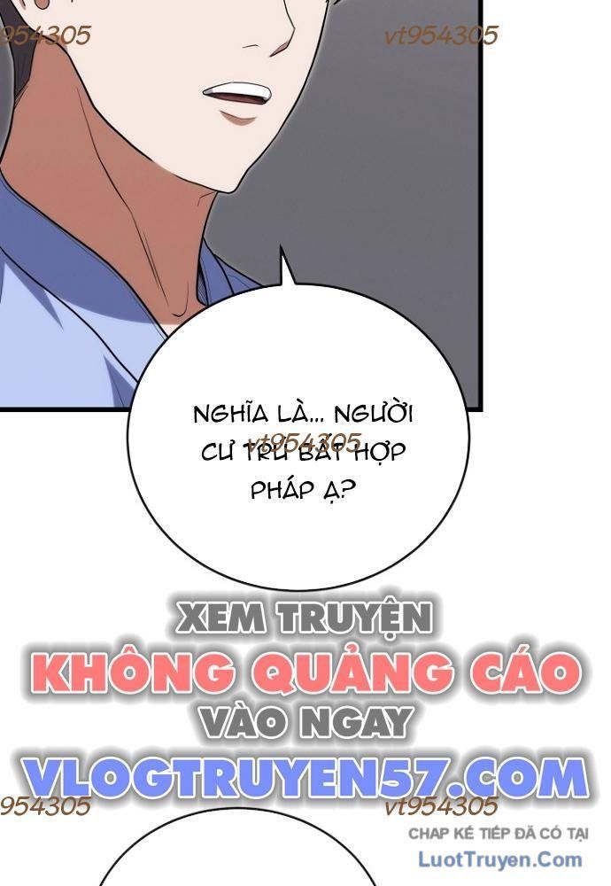 Thần Y Hoa Đà Tái Xuất Chapter 42 - 13