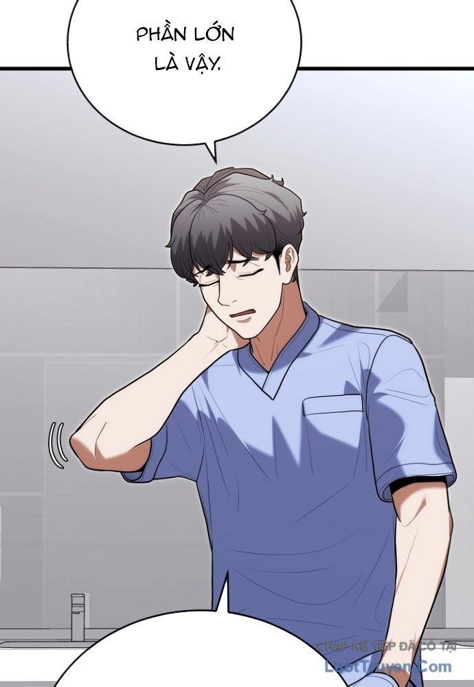 Thần Y Hoa Đà Tái Xuất Chapter 42 - 14